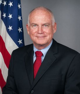 Daniel A. Clune