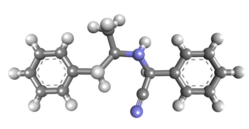 File:Amfetaminil.png