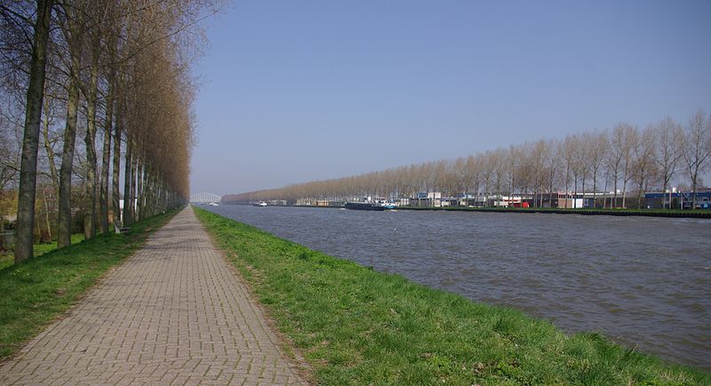 File:Amsterdam-Rhein-Kanal Driemond 02.jpg