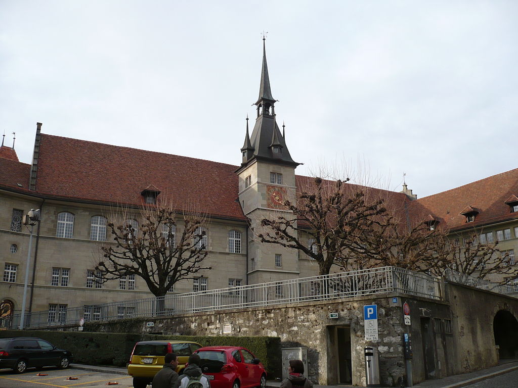 Ancienne Académie Lausanne.jpg