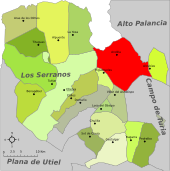 Andilla-Mapa de los Serranos.svg