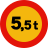 File:Andorra traffic signal II.A.8a.svg