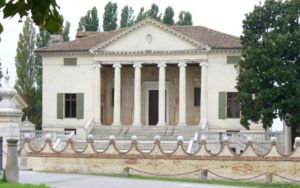 Andrea Palladio-Villa Badoer-Front.jpg