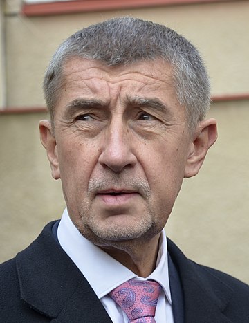 File:Andrej Babiš v roce 2020 (cropped).jpg