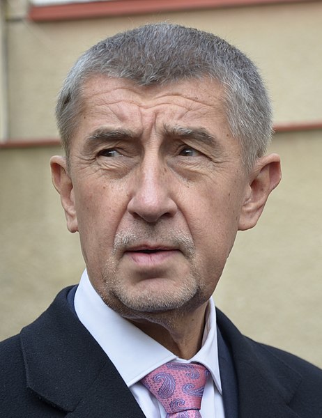 ملف:Andrej Babiš v roce 2020 (cropped).jpg