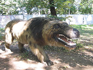 Andrewsarchus model.jpg