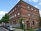 AnilinRummelsburgErweiterungsbau.jpg