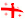 Animated flag of Georgia.gif