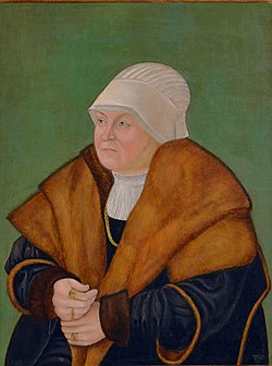 Anna, geb. Gräfin von Eppstein-Königstein (cropped).jpg
