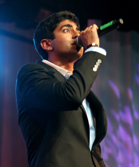 Anoop Desai.jpg