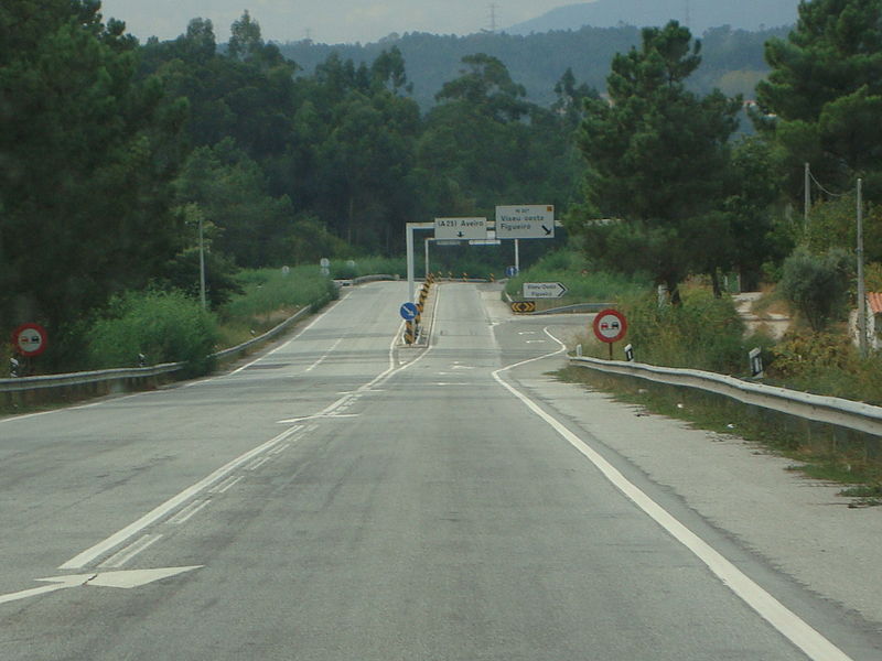 File:Antigo troço do IP5.jpg