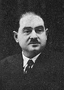 Antonio Prieto Rivas 1936.jpg