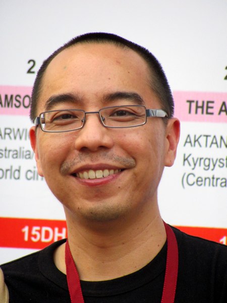 Tập_tin:Apichatpong.jpg