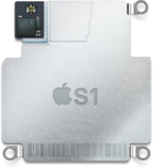 Apple S1 module.png