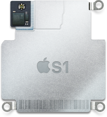 Modul Apple S1.png