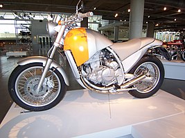 Aprilia 6-5 Moto.jpg