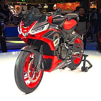 Aprilia Tuono 660 2019.jpg