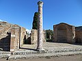 Area archeologica di Ostia Antica - panoramio (58).jpg