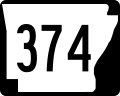 File:Arkansas 374.svg