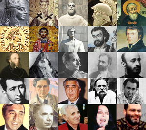 Armenian collage.png