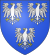 Wappen von Leiningen.svg