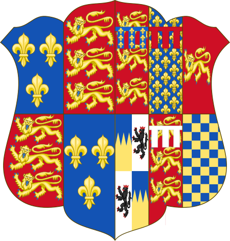 Tập_tin:Arms_of_Anne_Boleyn.svg