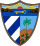 Arms of Cuba.svg