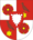 Arms of Schaumburg-Lippe.png