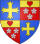 Arms of Ward-Hamilton.svg