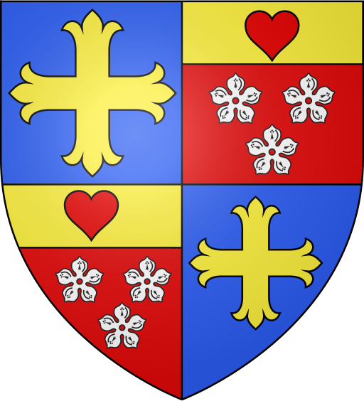 File:Arms of Ward-Hamilton.svg