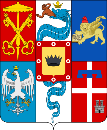 File:Arms of the Napoleonic Kingdom of Italy.svg