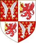 Thumbnail for File:Arms of the house of Salm-Neuburg.svg