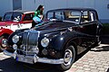 Armstrong Siddeley Sapphire 346 BW 1.jpg