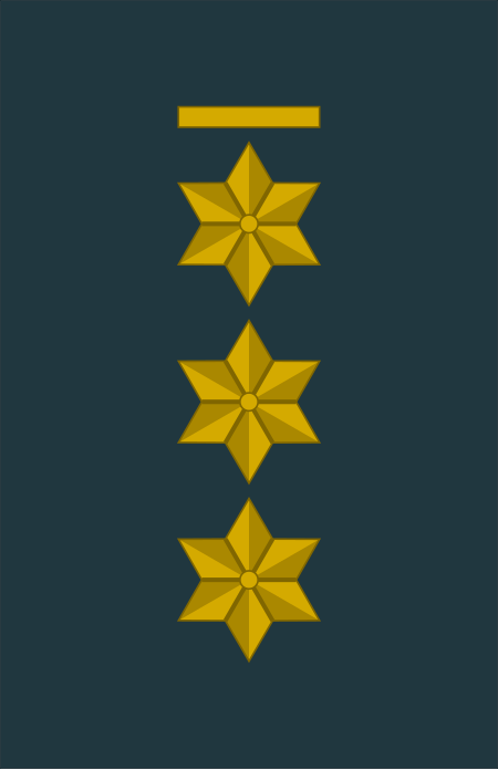 Tập_tin:Army-BEL-OF-02a.svg