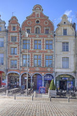 Arras-pte-place32.jpg