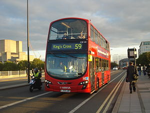 Linea bus Arriva 59.jpg