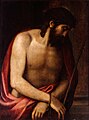 Artgate Fondazione Cariplo - (Scuola veneziana - XVI), Ecce Homo.jpg