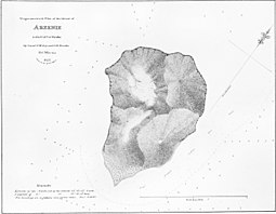 1825 map
