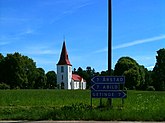 Fil:Asige kyrka.jpg