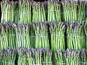 Asparagus image.jpg