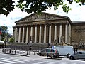 Vignette pour Assemblée nationale