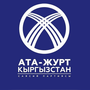 Ata-Jurt Kyrgyzstan party logo.png