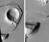 Athabasca Valles Streamlined Form.JPG