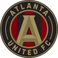 Atlanta MLS.svg