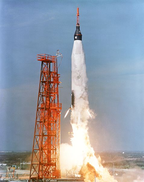 File:Atlas D with Mercury-Atlas 5 (Nov. 29 1961).jpg