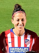 Atletico de Madrid Femenino - Reguero (cropped).jpg