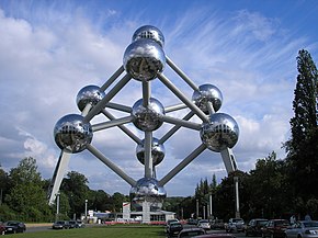 290px-Atomium_w_Brukseli.JPG