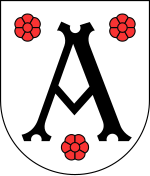 Atzgersdorf