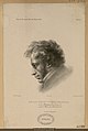 Aubry-Lecomte - Anne-Louis Girodet-Trioson.jpg