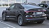 Audi e-tron Sportback IMG 3110.jpg